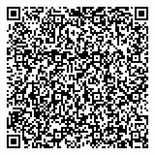 vCard 79210019539