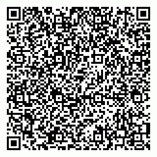 vCard 79210019556