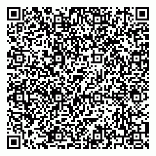 vCard 79210019560