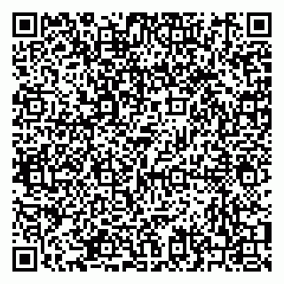 vCard 79210019566