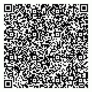 vCard 79210019578