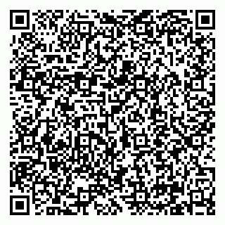 vCard 79210019597