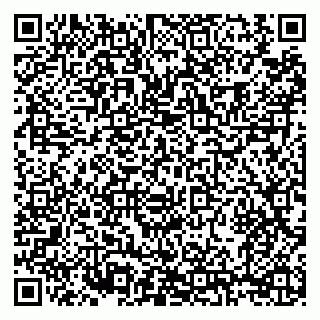 vCard 79210019639