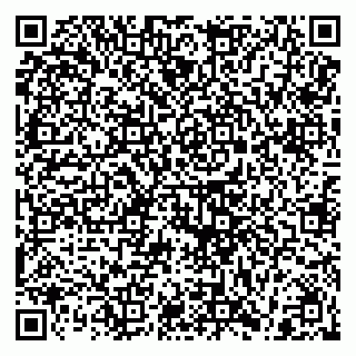 vCard 79210019714