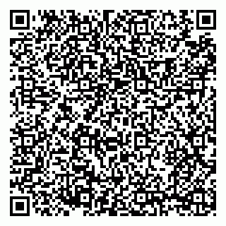 vCard 79210019719