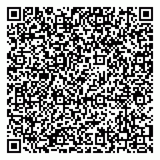 vCard 79210019721