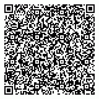 vCard 79210019738
