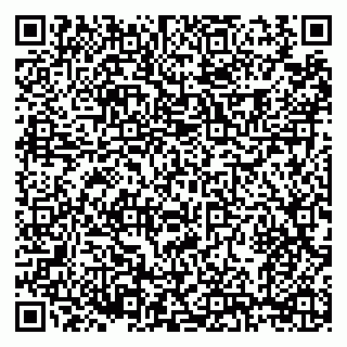 vCard 79210019739
