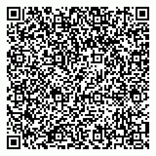 vCard 79210019750
