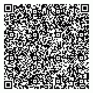 vCard 79210019751