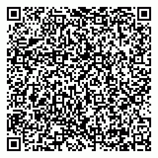 vCard 79210019758