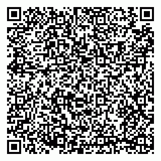 vCard 79210019761