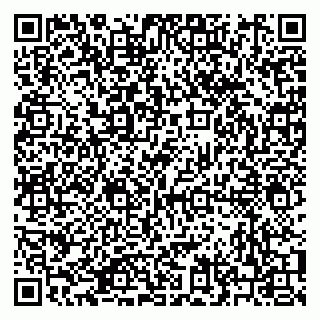 vCard 79210019766