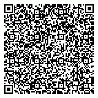 vCard 79210019777