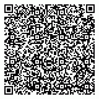 vCard 79210019778
