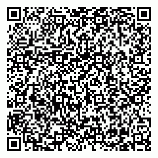 vCard 79210019779