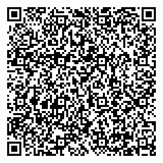 vCard 79210019811