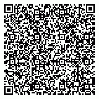 vCard 79210019821