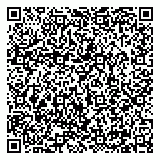 vCard 79210019851