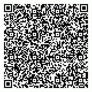 vCard 79210019854
