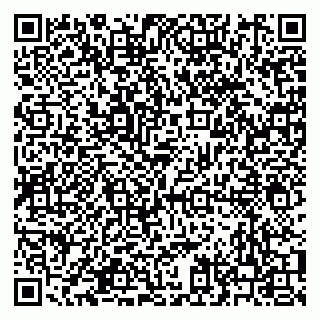 vCard 79210019866