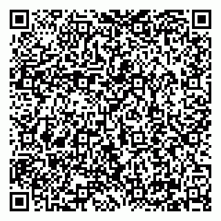 vCard 79210019883