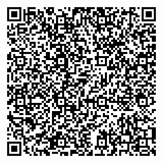 vCard 79210019885
