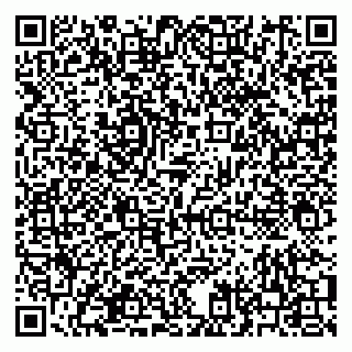 vCard 79210019887