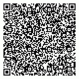 vCard 79210019891