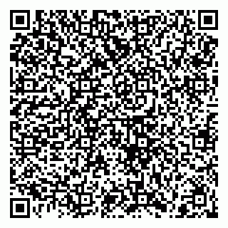 vCard 79210019896
