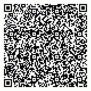 vCard 79210019921