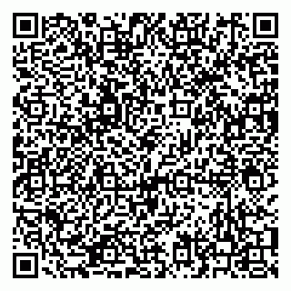 vCard 79210019939