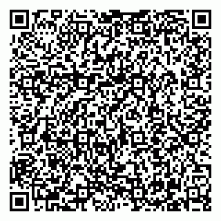 vCard 79210019973