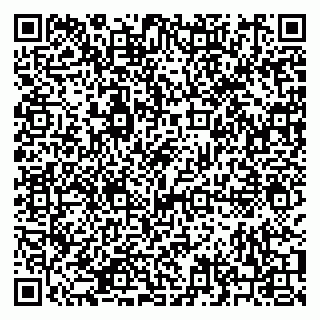 vCard 79210019999