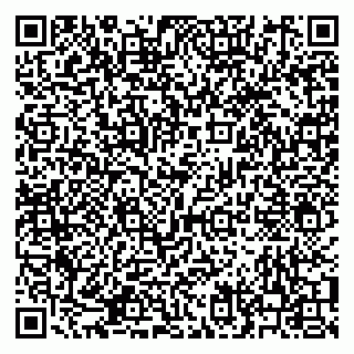 vCard 79210020000