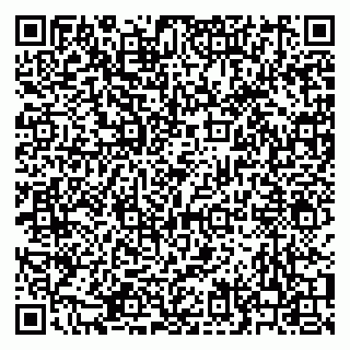 vCard 79210020021