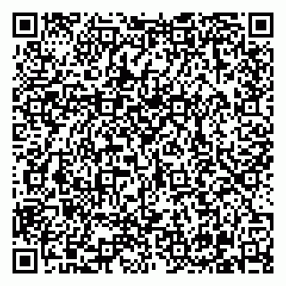 vCard 79210020038