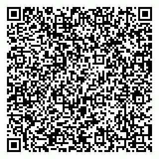 vCard 79210020039