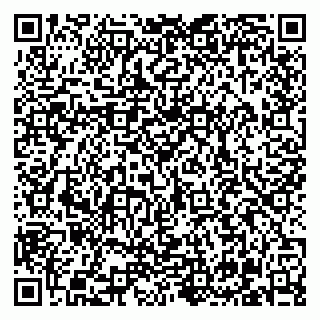vCard 79210020081