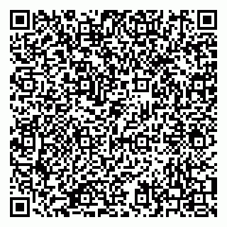 vCard 79210020250