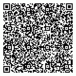 vCard 79210020251