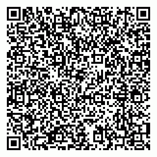 vCard 79210020275