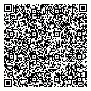 vCard 79210020283