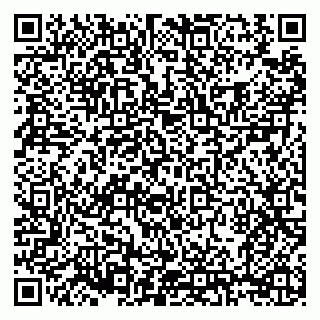 vCard 79210020297