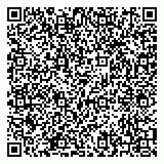 vCard 79210020350
