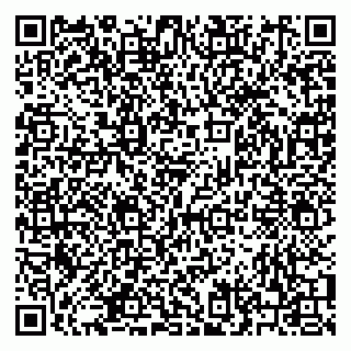 vCard 79210020354