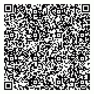 vCard 79210020363