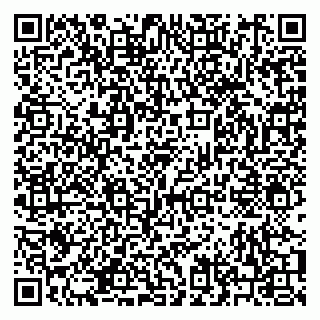 vCard 79210020383