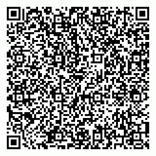 vCard 79210020390