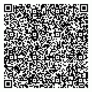 vCard 79210020410